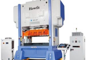 DDH-220T