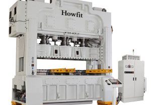 DDH-400ZW-3700