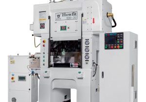 MDH-30T