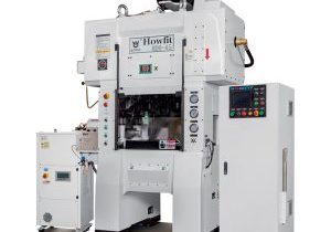 MDH-45T