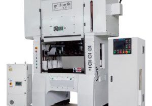 MDH-65T (2)