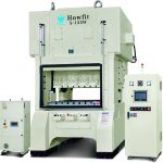 S-125W Серия восьмисторонних подшипников Neele типа Grank